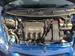 Preview Honda Fit