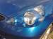 Preview Honda Fit