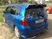 Preview Honda Fit