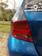 Preview Honda Fit