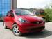 Photos Honda Fit