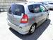 Preview Honda Fit