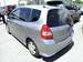 Preview Honda Fit