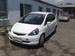 Preview 2003 Honda Fit