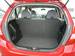 Preview Honda Fit