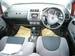Preview Honda Fit