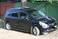 Preview 2003 Honda Fit