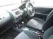 Preview Honda Fit