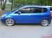 Preview Honda Fit