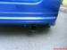 Preview Honda Fit
