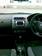 Preview Honda Fit