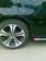 Preview Honda Fit