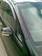 Preview Honda Fit