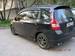 Preview Honda Fit
