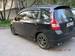 Preview Honda Fit