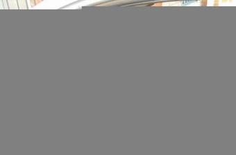 2003 Honda Fit Photos