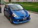 Preview 2003 Honda Fit