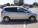 Preview Honda Fit