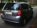 Preview Honda Fit