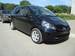 Wallpapers Honda Fit