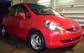 Preview 2003 Honda Fit