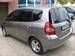 Preview Honda Fit