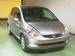 Preview 2003 Honda Fit