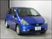 Preview 2003 Honda Fit