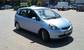 For Sale Honda Fit