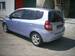 Preview Honda Fit