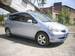 Preview Honda Fit