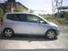 For Sale Honda Fit