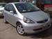 For Sale Honda Fit