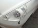Preview Honda Fit