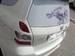 Preview Honda Fit