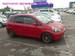 Images Honda Fit