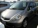 Images Honda Fit