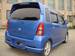 Preview Honda Fit