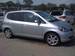 Images Honda Fit