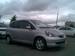 Images Honda Fit