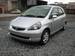 Pictures Honda Fit