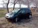 Pictures Honda Fit