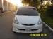 Preview 2003 Honda Fit