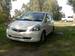 Pictures Honda Fit