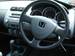 Preview Honda Fit