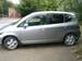 Pics Honda Fit