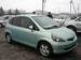 Pics Honda Fit