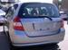 Preview Honda Fit