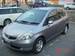 Pics Honda Fit