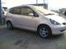 Pics Honda Fit